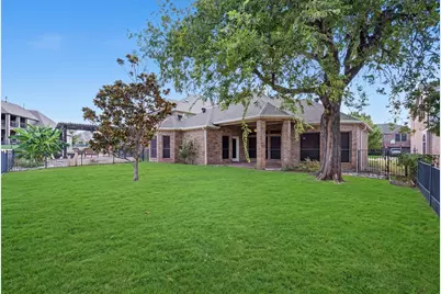 12240 Fairway Meadows Drive, Fort Worth, TX 76179 - Photo 24