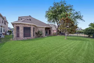 12240 Fairway Meadows Dr, Fort Worth, TX 76179 - Photo 22