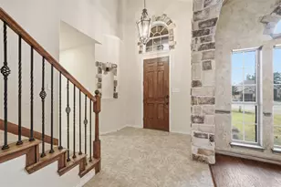 12240 Fairway Meadows Dr, Fort Worth, TX 76179 - Photo 12