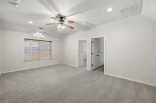 12240 Fairway Meadows Dr, Fort Worth, TX 76179 - Photo 18