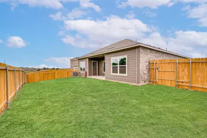 134 Condie Russell Avenue, Venus, TX 76084 - Photo 2