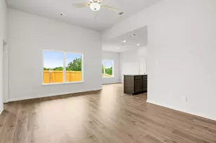 134 Condie Russell Ave, Venus, TX 76084 - Photo 4