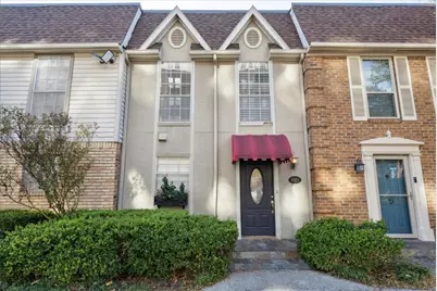 3627 Dickason Avenue #C, Dallas, TX 75219 - Photo 2