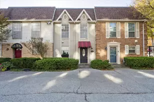 3627 Dickason Ave, Dallas, TX 75219 - Photo 1