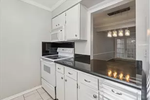 3627 Dickason Ave, Dallas, TX 75219 - Photo 6
