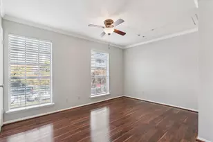 3627 Dickason Ave, Dallas, TX 75219 - Photo 10