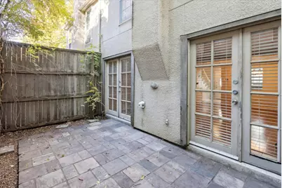 3627 Dickason Avenue #C, Dallas, TX 75219 - Photo 16