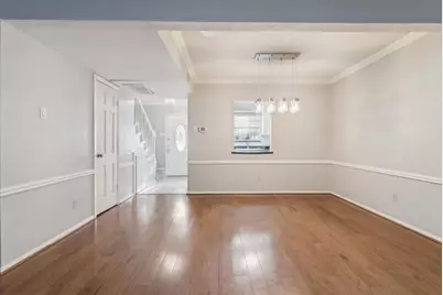 3627 Dickason Avenue #C, Dallas, TX 75219 - Photo 8