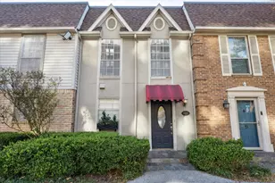 3627 Dickason Ave, Dallas, TX 75219 - Photo 2