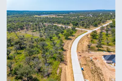 2400 Marvin Drive, Granbury, TX 76049 - Photo 8