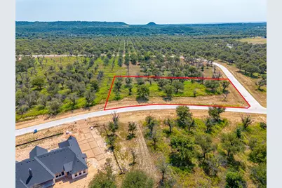 2400 Marvin Drive, Granbury, TX 76049 - Photo 1