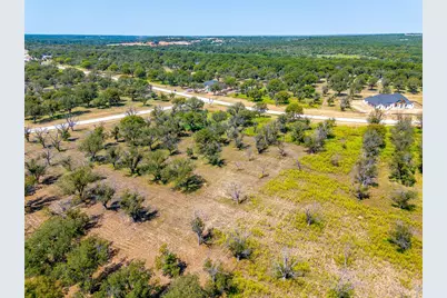 2400 Marvin Drive, Granbury, TX 76049 - Photo 6