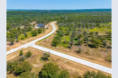 2400 Marvin Drive, Granbury, TX 76049 - Photo 4