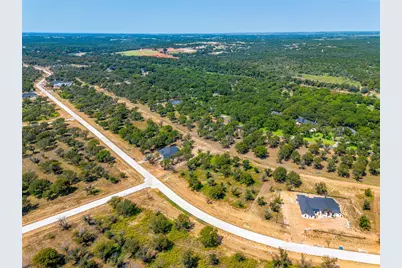 2400 Marvin Drive, Granbury, TX 76049 - Photo 12