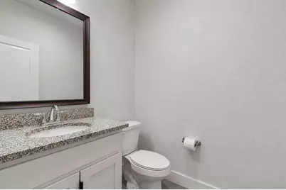 6527 Bowman Roberts Road, Fort Worth, TX 76179 - Photo 8