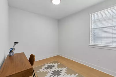 6527 Bowman Roberts Road, Fort Worth, TX 76179 - Photo 18