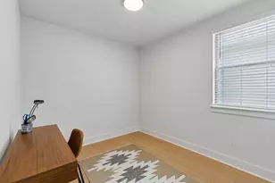 6527 Bowman Roberts Rd, Fort Worth, TX 76179 - Photo 18