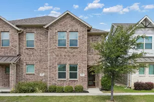 6527 Bowman Roberts Rd, Fort Worth, TX 76179 - Photo 2