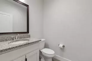 6527 Bowman Roberts Rd, Fort Worth, TX 76179 - Photo 8