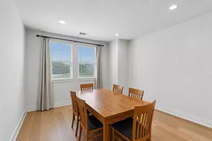 6527 Bowman Roberts Rd, Fort Worth, TX 76179 - Photo 6