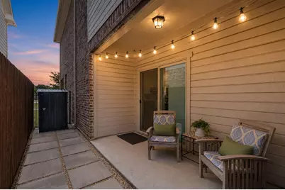 6527 Bowman Roberts Road, Fort Worth, TX 76179 - Photo 10