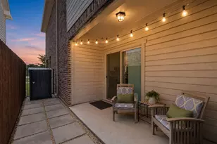 6527 Bowman Roberts Rd, Fort Worth, TX 76179 - Photo 10