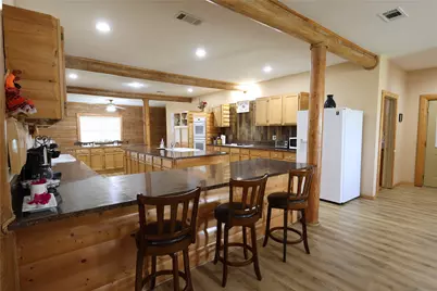 13201 Prairie Sky Lane, Krum, TX 76249 - Photo 28