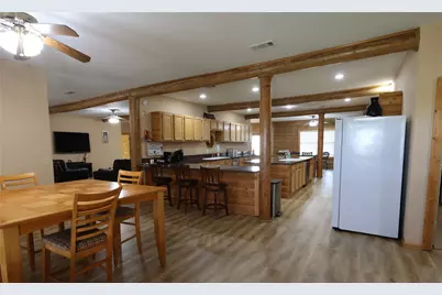 13201 Prairie Sky Lane, Krum, TX 76249 - Photo 30