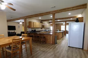 13201 Prairie Sky Ln, Krum, TX 76249 - Photo 30