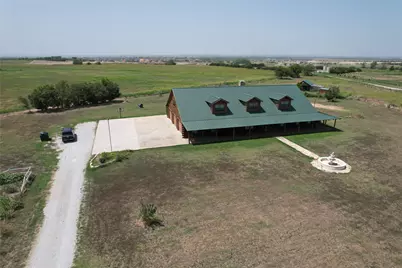 13201 Prairie Sky Lane, Krum, TX 76249 - Photo 6