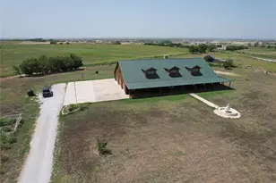13201 Prairie Sky Ln, Krum, TX 76249 - Photo 6