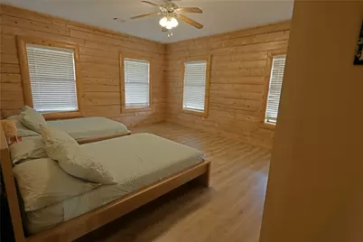 13201 Prairie Sky Lane, Krum, TX 76249 - Photo 14