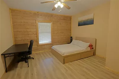 13201 Prairie Sky Lane, Krum, TX 76249 - Photo 12