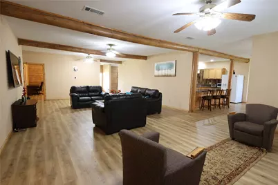 13201 Prairie Sky Lane, Krum, TX 76249 - Photo 26