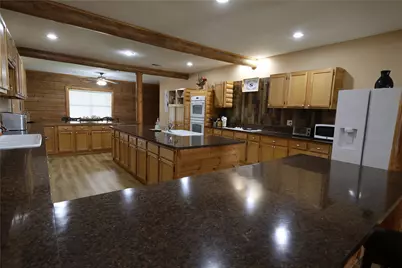 13201 Prairie Sky Lane, Krum, TX 76249 - Photo 32