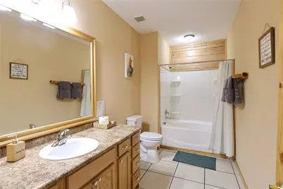 13201 Prairie Sky Lane, Krum, TX 76249 - Photo 16