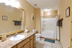 13201 Prairie Sky Ln, Krum, TX 76249 - Photo 16