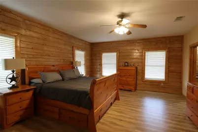 13201 Prairie Sky Lane, Krum, TX 76249 - Photo 18