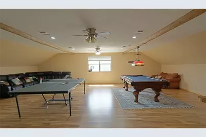 13201 Prairie Sky Lane, Krum, TX 76249 - Photo 34