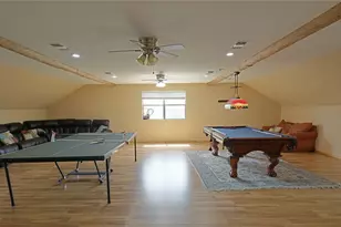 13201 Prairie Sky Ln, Krum, TX 76249 - Photo 34