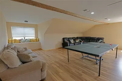 13201 Prairie Sky Lane, Krum, TX 76249 - Photo 36