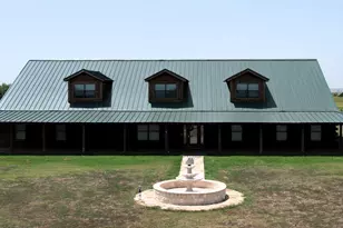 13201 Prairie Sky Ln, Krum, TX 76249 - Photo 4