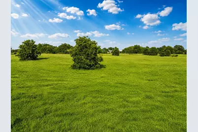 Tbd L2 Pine Acres, Whitney, TX 76692 - Photo 4