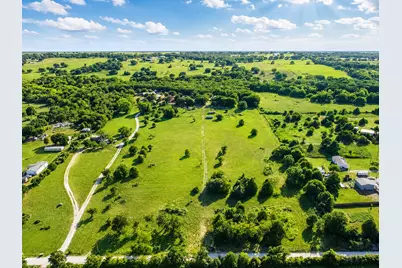 Tbd L2 Pine Acres, Whitney, TX 76692 - Photo 8