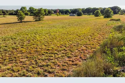 Tbd L2 Pine Acres, Whitney, TX 76692 - Photo 2