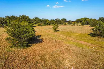 Tbd L2 Pine Acres, Whitney, TX 76692 - Photo 6
