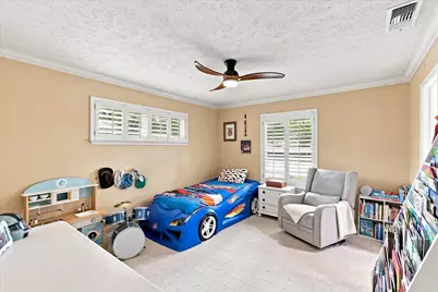9915 Faircrest Drive, Dallas, TX 75238 - Photo 26