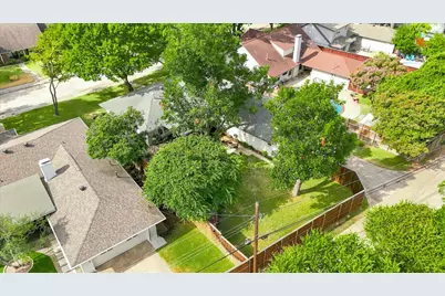9915 Faircrest Drive, Dallas, TX 75238 - Photo 38