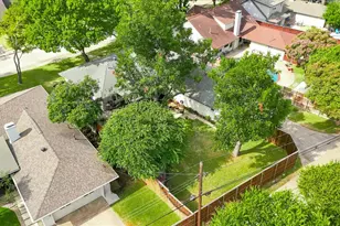 9915 Faircrest Dr, Dallas, TX 75238 - Photo 38