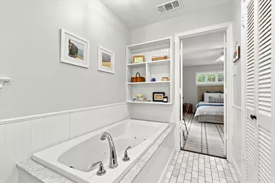 9915 Faircrest Drive, Dallas, TX 75238 - Photo 24